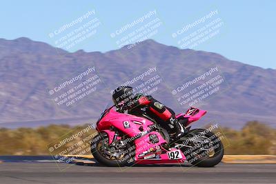 media/Mar-12-2022-SoCal Trackdays (Sat) [[152081554b]]/Turn 9 Side (145pm)/